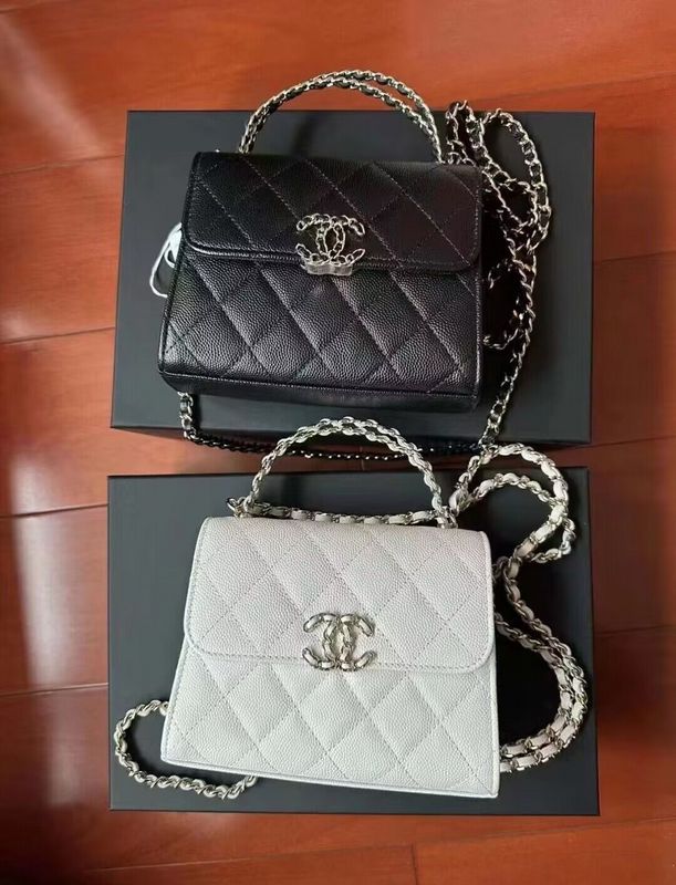  versatile purse view 3