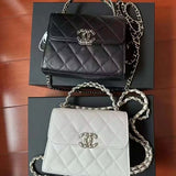  versatile purse view 3
