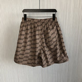 Balenciaga clothing product view — premium authentic designer style
