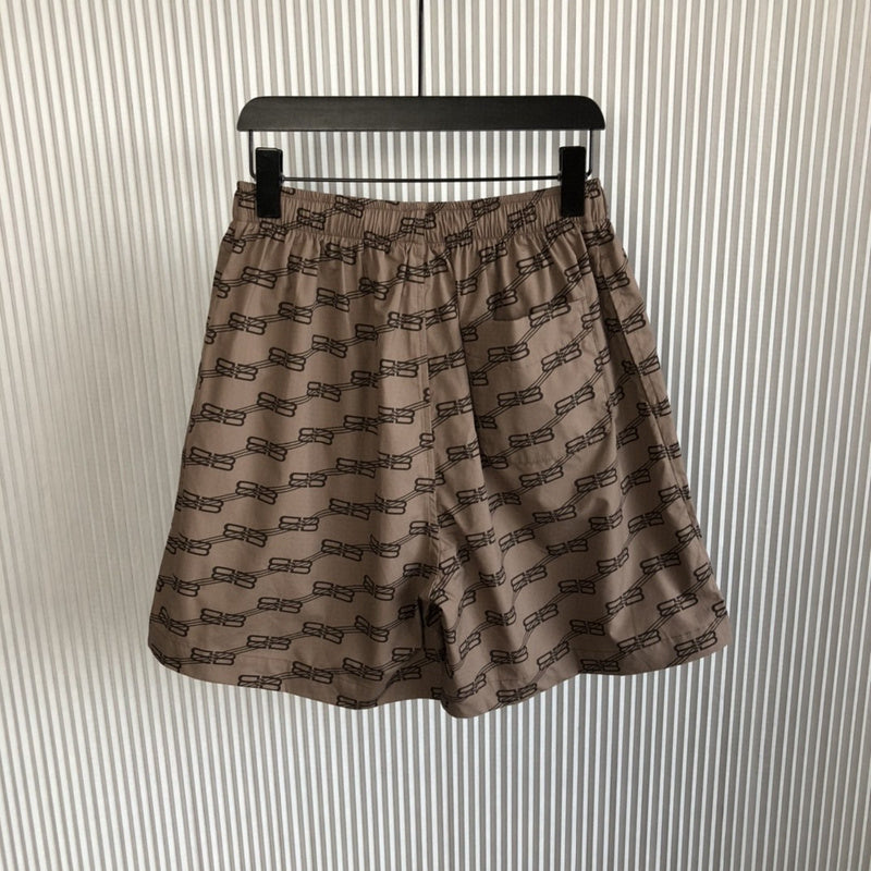 Front view of Balenciaga luxury piece style No.325