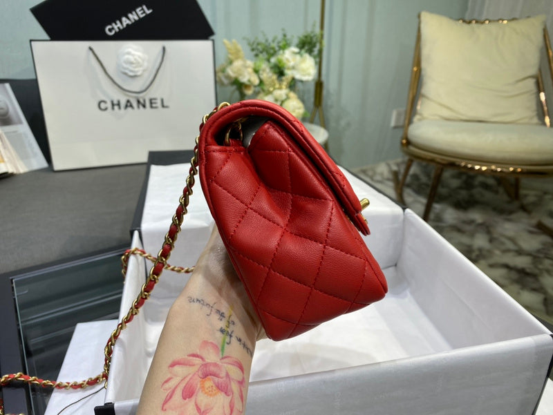  versatile purse view 10