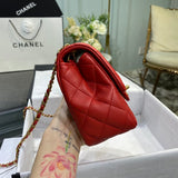  versatile purse view 10