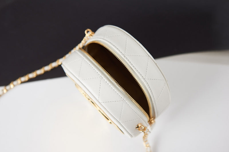  handbag, versatile everyday style, image 7
