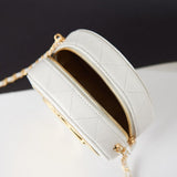  handbag, versatile everyday style, image 7