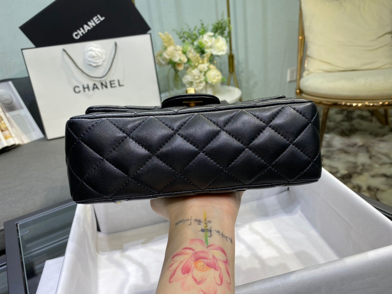 Everyday  handbag – photo 4