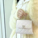  handbag, versatile everyday style, image 4