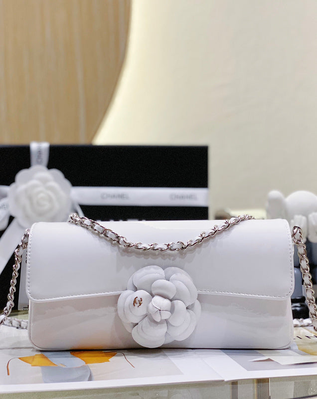  mid purse view 4