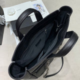  women's handbag, versatile design, view 4