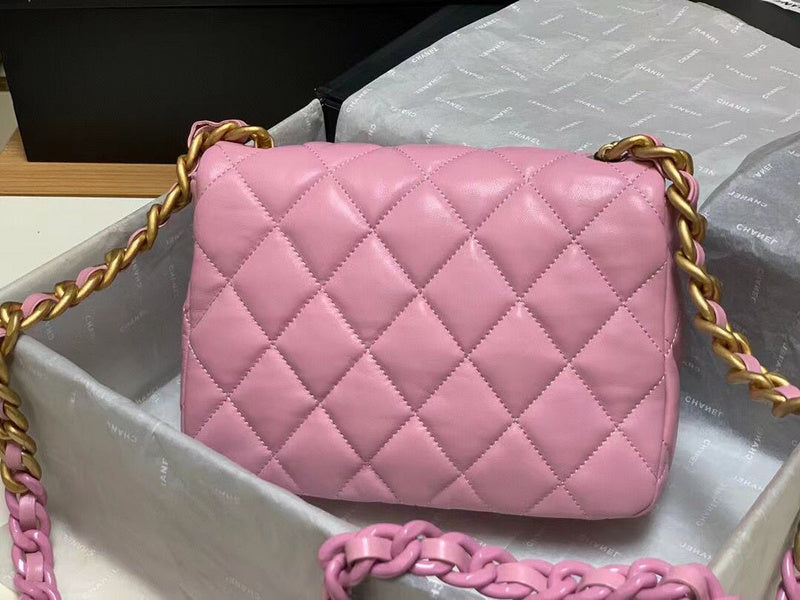 Everyday  handbag – photo 5