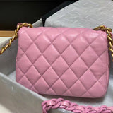 Everyday  handbag – photo 5