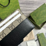 Interior view of chic elevated women's handbag – women's luxury handbag