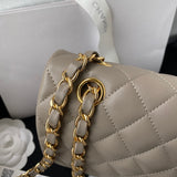 Everyday  handbag – photo 10