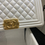  women's handbag, mid design, view 10
