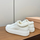 Close-up detail view of Miu Miu luxury piece style No.135
