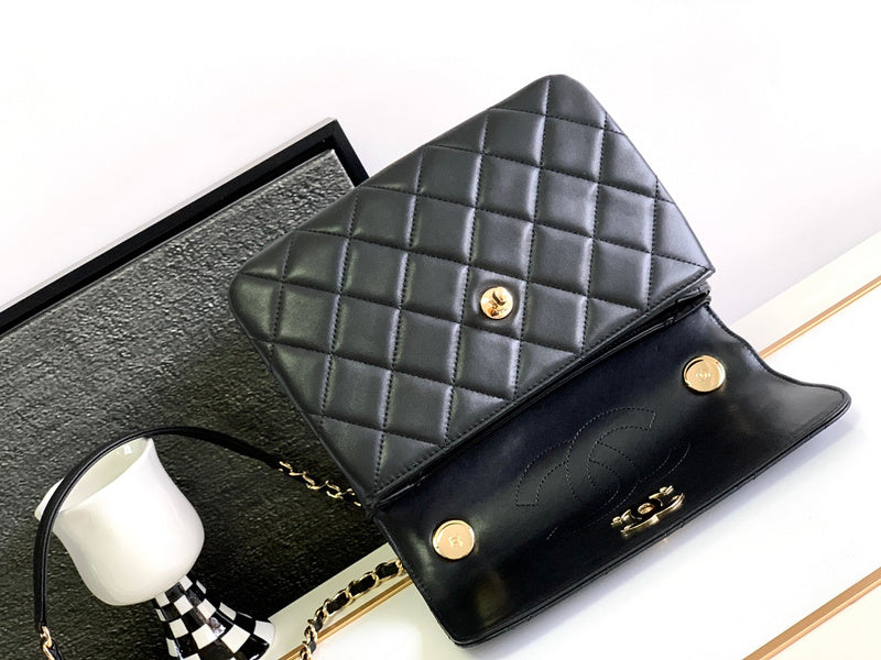  handbag, versatile everyday style, image 6