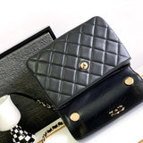  handbag, versatile everyday style, image 6