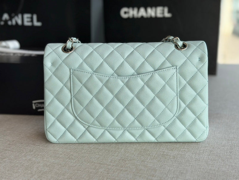  mid purse view 7