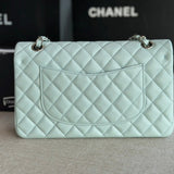  mid purse view 7