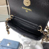  compact purse view 7