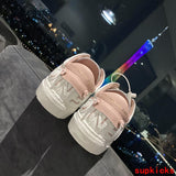 Givenchy shoes Style 074 - packaging and accessories