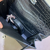 Considered bag women's premium everyday handbag