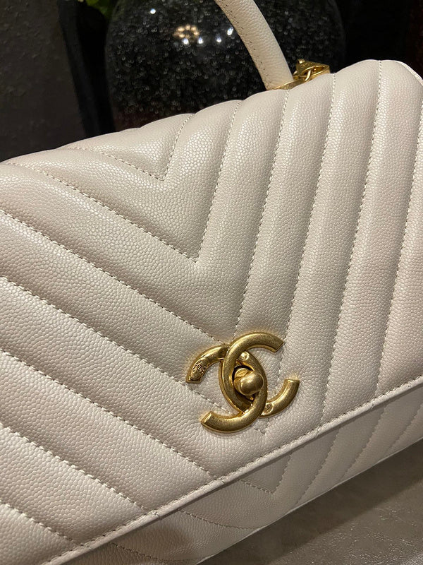  versatile purse view 4
