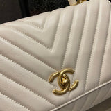 versatile purse view 4