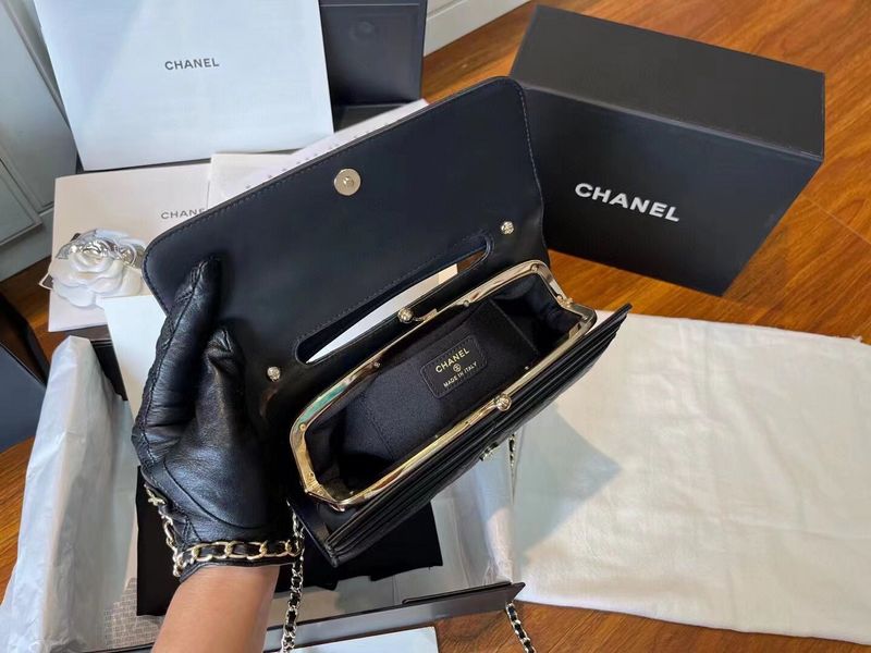  handbag, versatile everyday style, image 8