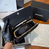  handbag, versatile everyday style, image 8
