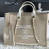 Zivas Charm Effortless Sophistication Everyday Handbag (Statement-Ready Design) – Detail View
