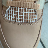 Nike Men's & Women's Premium Casual Sneakers — Style 172 side view
