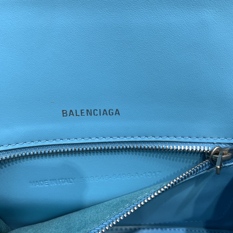 Zivas Charm Everyday Sophistication Premium Handbag (Premium Everyday Carry) – Side Profile