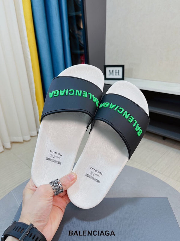 Zivas Charm Effortless Sophistication Designer Sandals (Elevated Footwear Essential) – Interior View