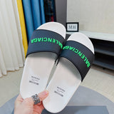 Zivas Charm Effortless Sophistication Designer Sandals (Elevated Footwear Essential) – Interior View