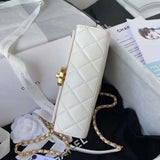  handbag, versatile everyday style, image 7