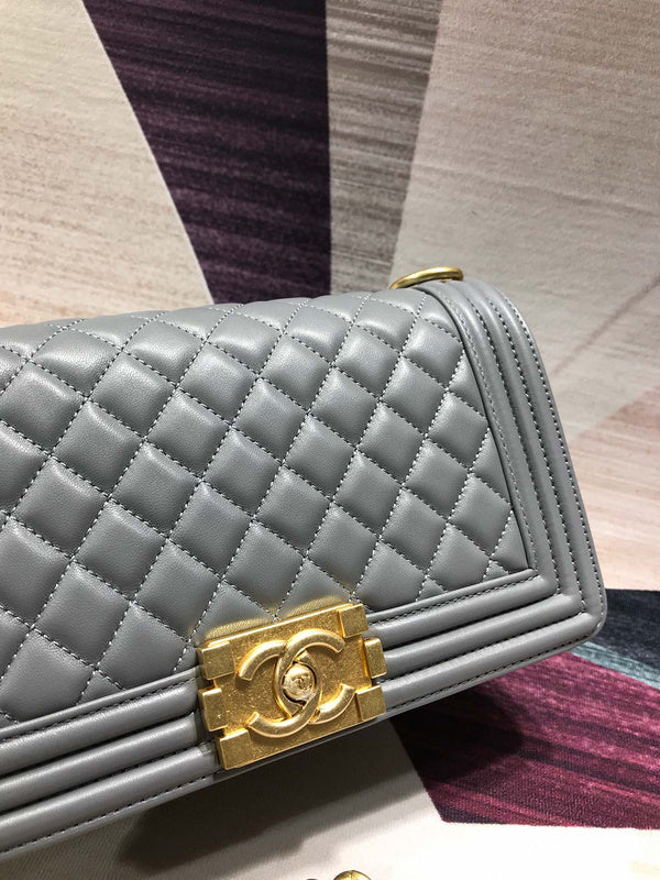  handbag, mid everyday style, image 2