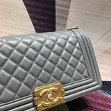  handbag, mid everyday style, image 2