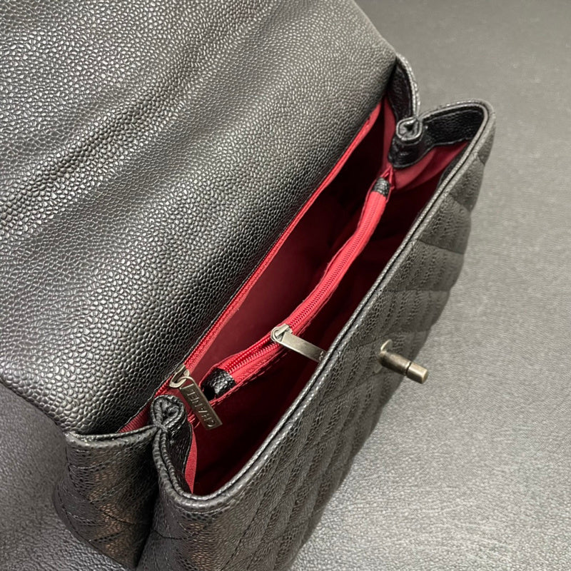 Everyday  handbag – photo 10