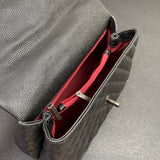 Everyday  handbag – photo 10