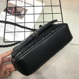  versatile purse view 4