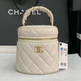 Zivas Charm Everyday Sophistication Luxury Handbag (Effortless Style Upgrade) – Interior View