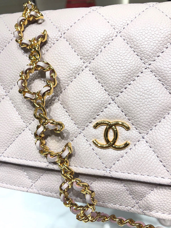  handbag, mid everyday style, image 3