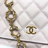  handbag, mid everyday style, image 3