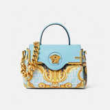 Ziva's Charm handbag – product shot (25cm*15cm*22cm)