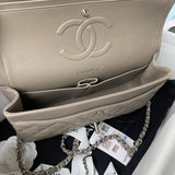  handbag, mid everyday style, image 5