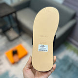 Hermes shoes Style 023 - packaging and accessories
