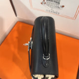 Sleek bag women's premium everyday handbag
