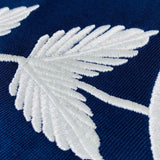 Burberry t-shirt full view — premium authentic designer style