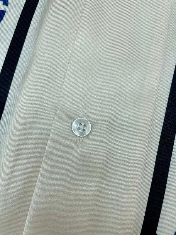 Amiri t-shirt detail view — premium authentic designer style