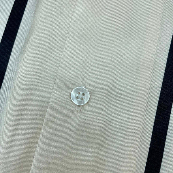 Amiri t-shirt detail view — premium authentic designer style